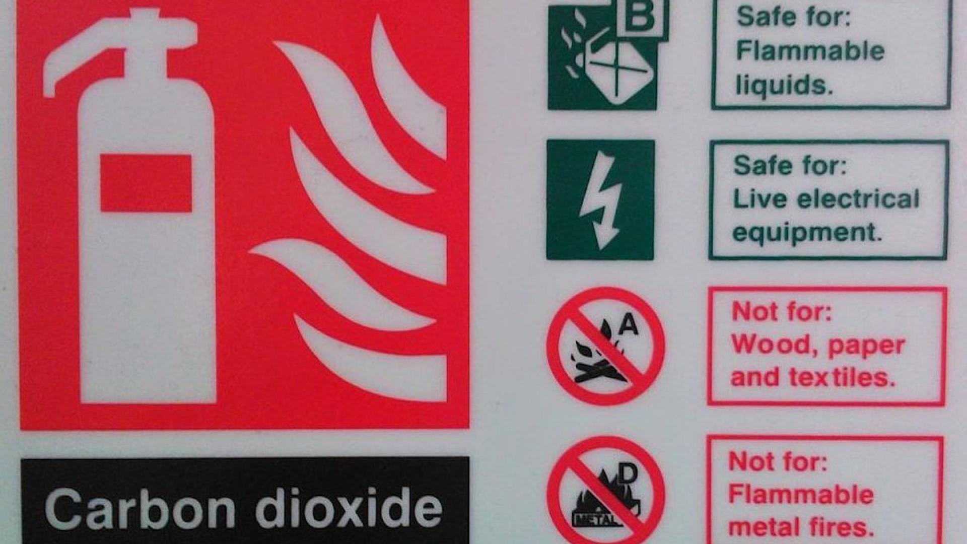 Home_Rescue_fire_safety_carbon_monoxide.jpg