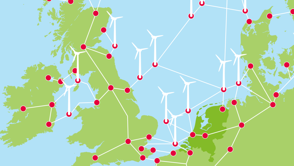 noordzee windmolens.png
