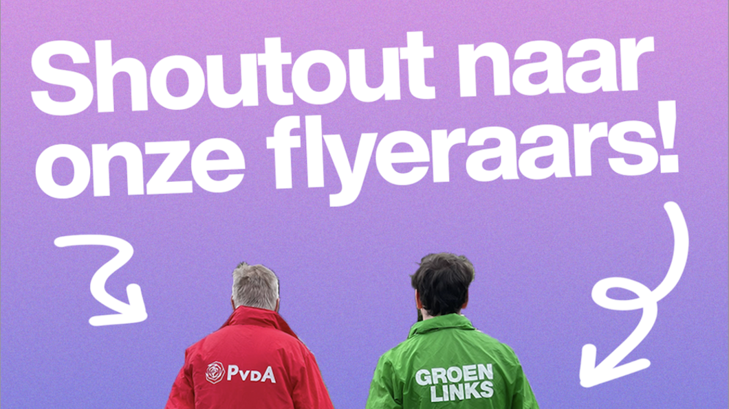 campagne