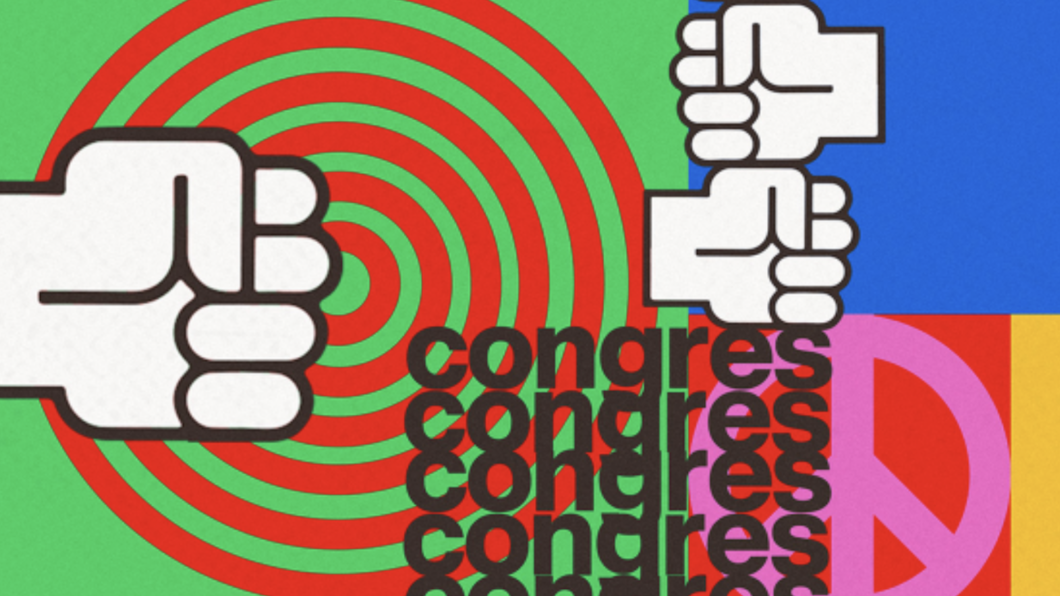 congres 2025