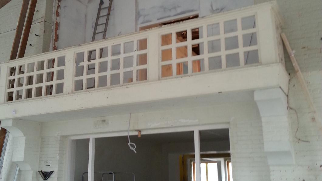 20150526_145018.jpg