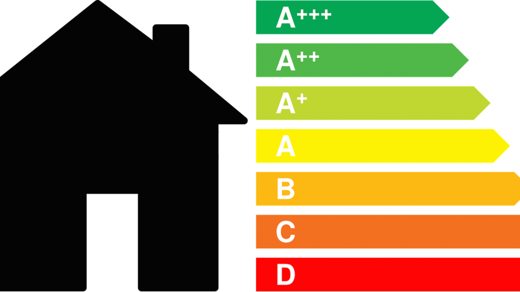 Energy-Efficient_Home_Design_-_coibentazione_-_insulation_icon.png