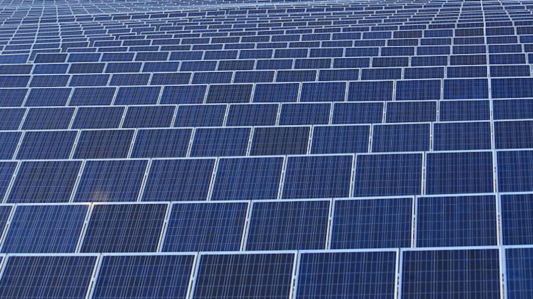 solar panels photovoltaic-2814504_1280.jpg