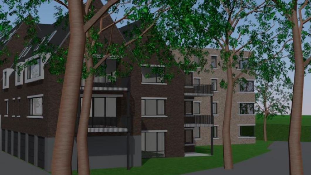 Korte Loostraat impressie nieuwbouw Schermafbeelding 2019-05-20 om 14.03.14.png