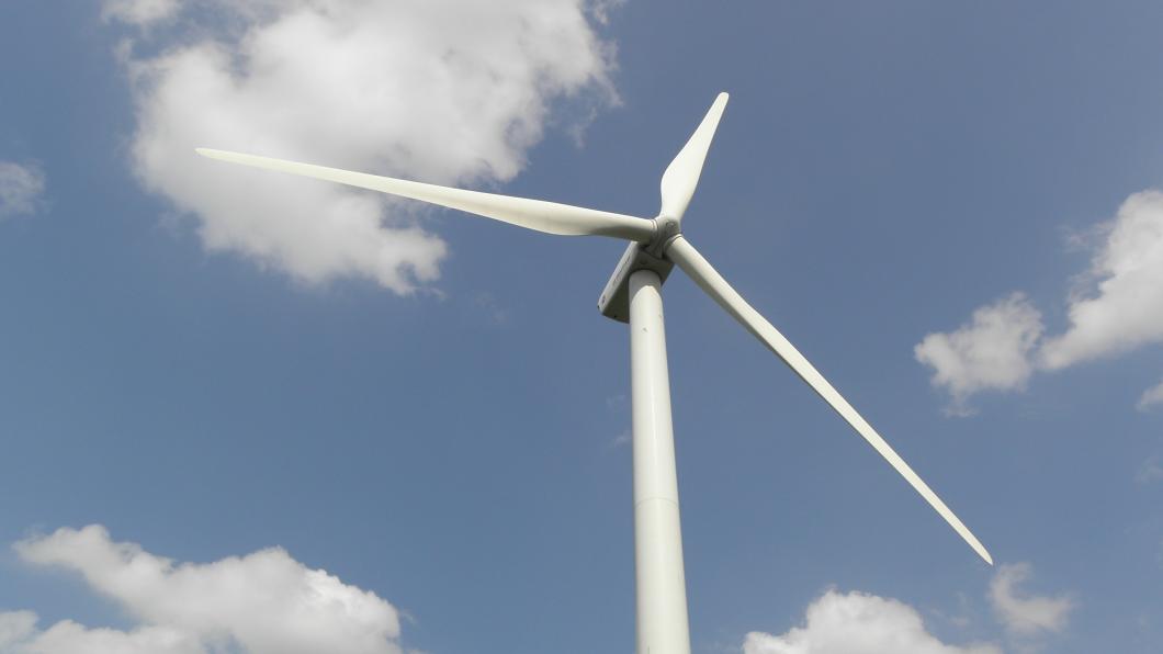 Windmill bewerkt.jpg