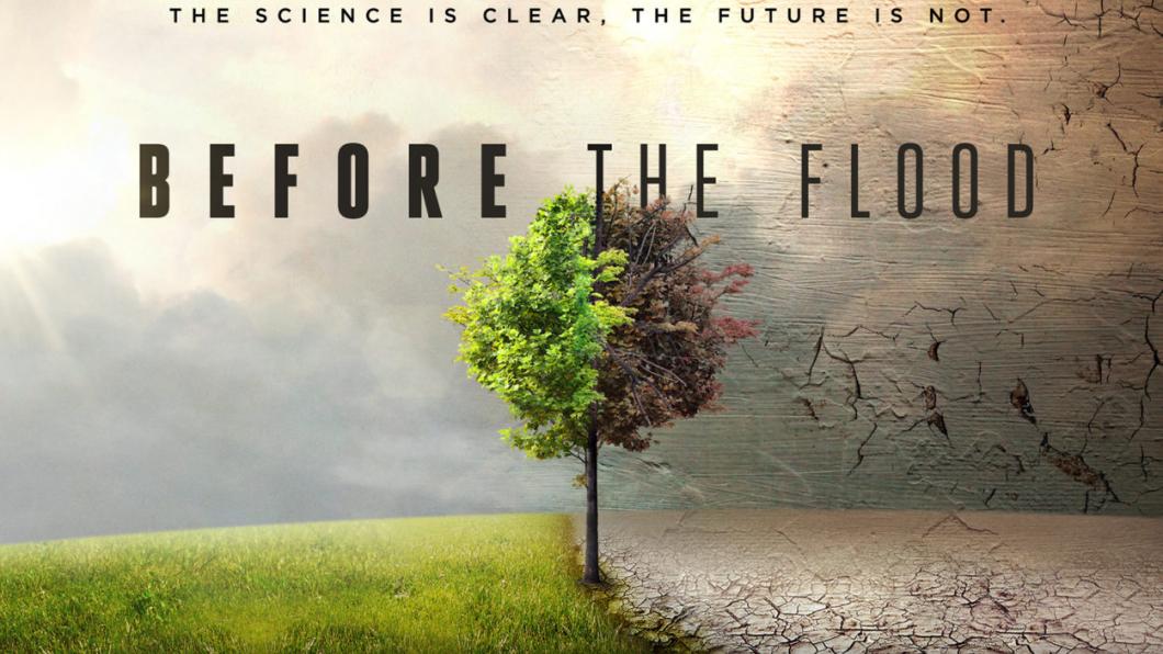 before-the-flood-leonardo-di-caprio. jpg.jpg