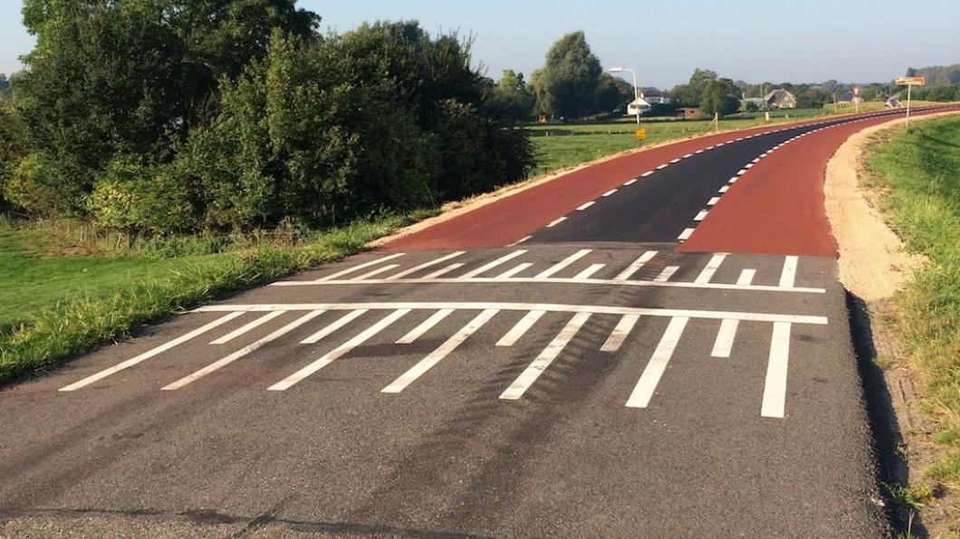 dijkfietserIMG_0032 kopie.jpg