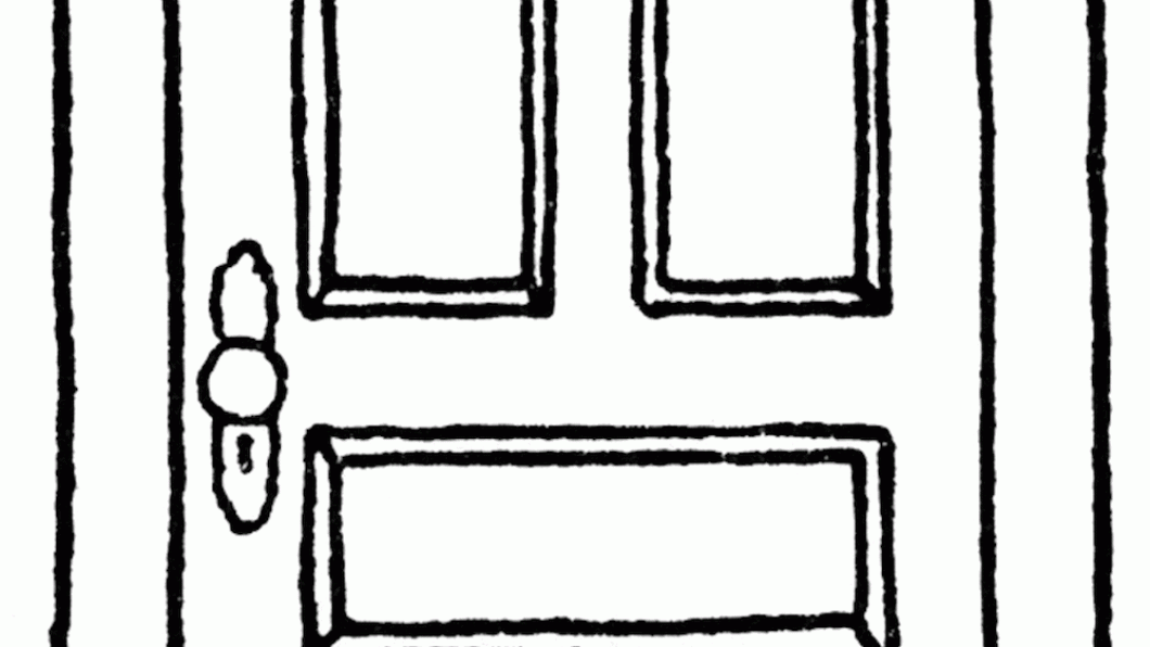 door-clip-art-63318_door_closed_lg kopie.gif