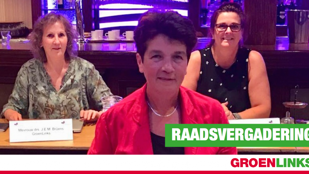 foto-groenlinks.png