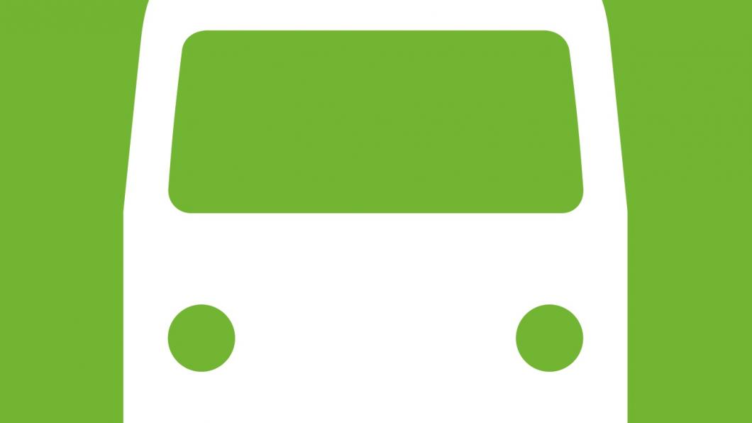 interreg_icon_sustainable_FINAL.jpg
