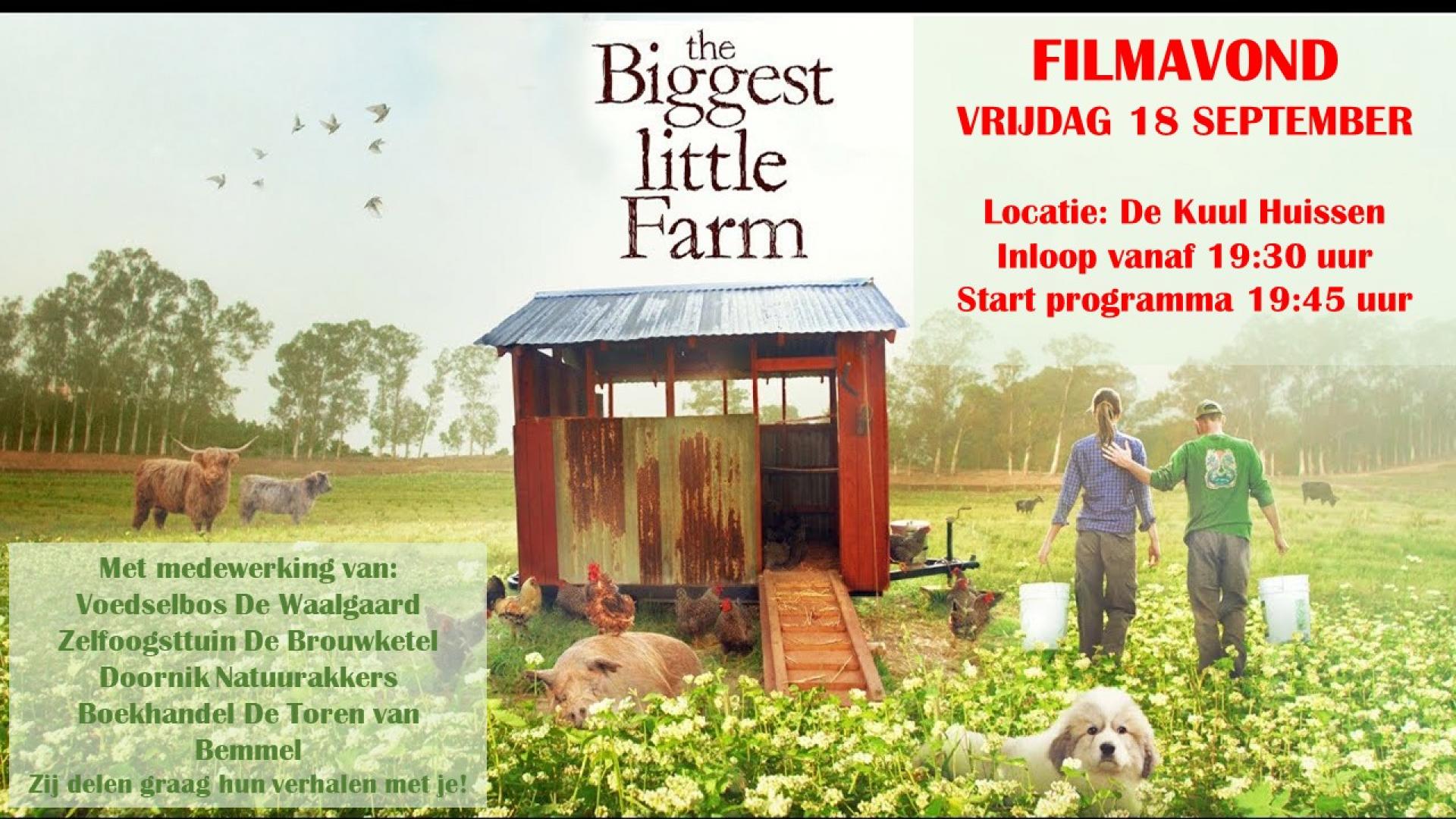 filmposter farm