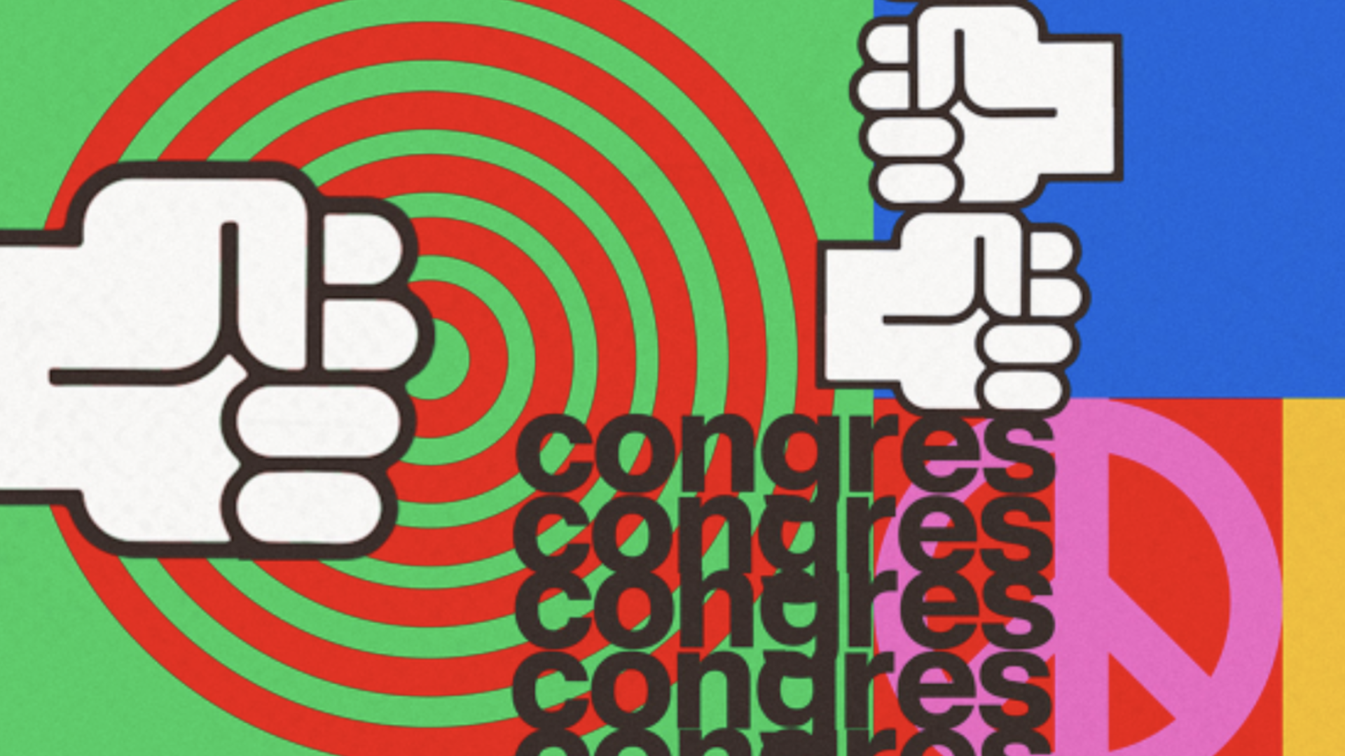 congres 2025