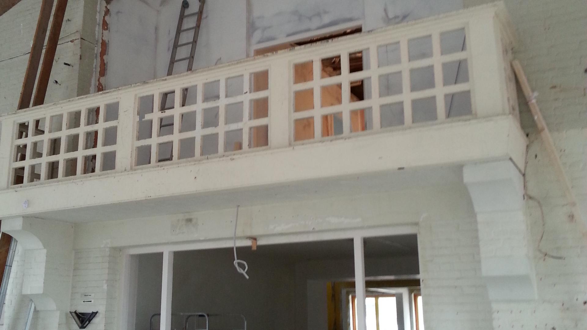 20150526_145018.jpg