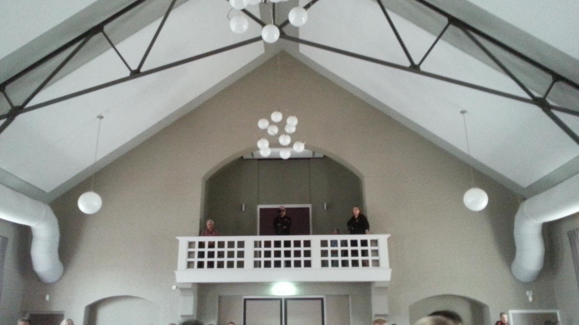 20150912_161034.jpg