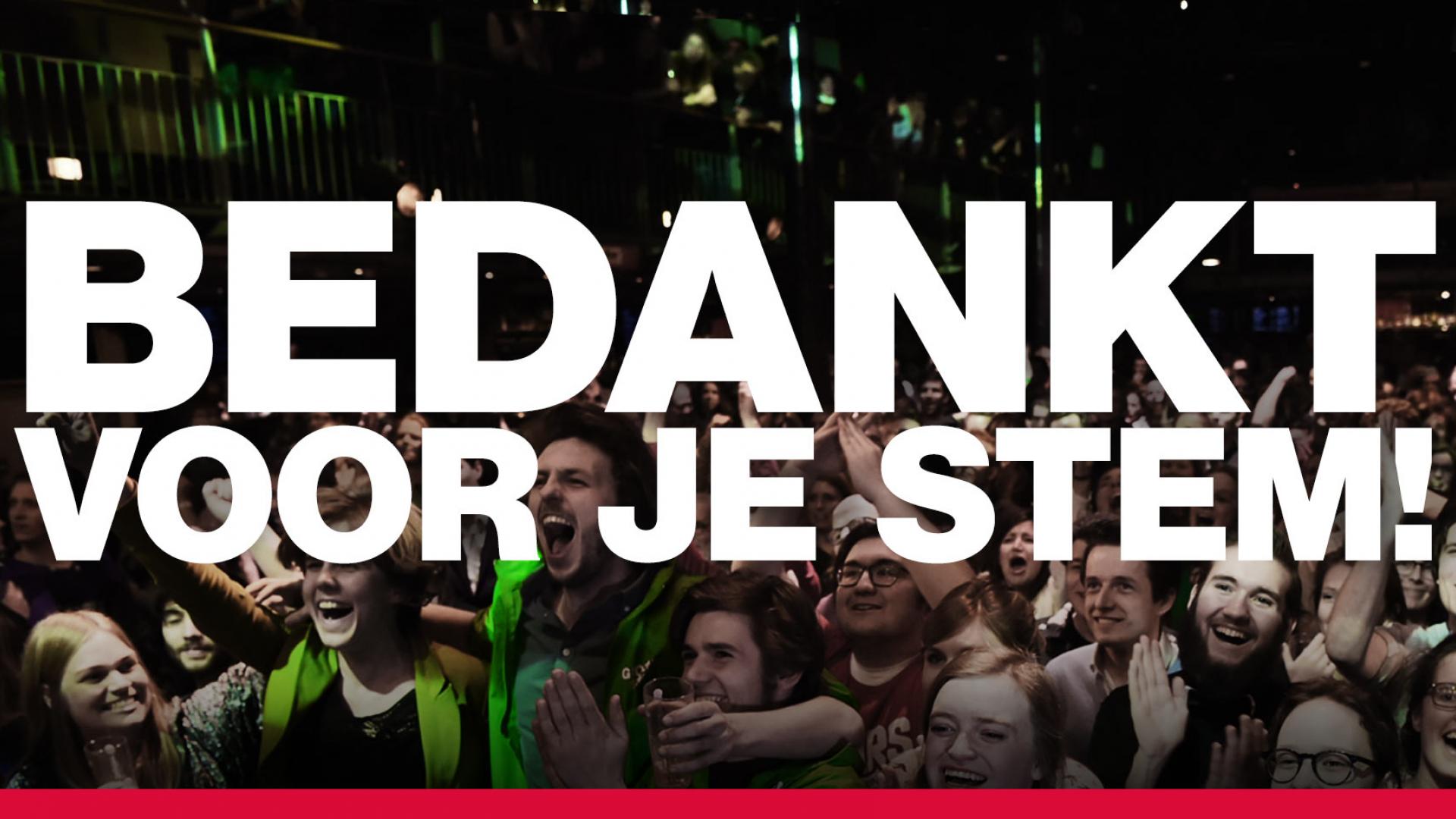 Bedankt voor je stem.jpg