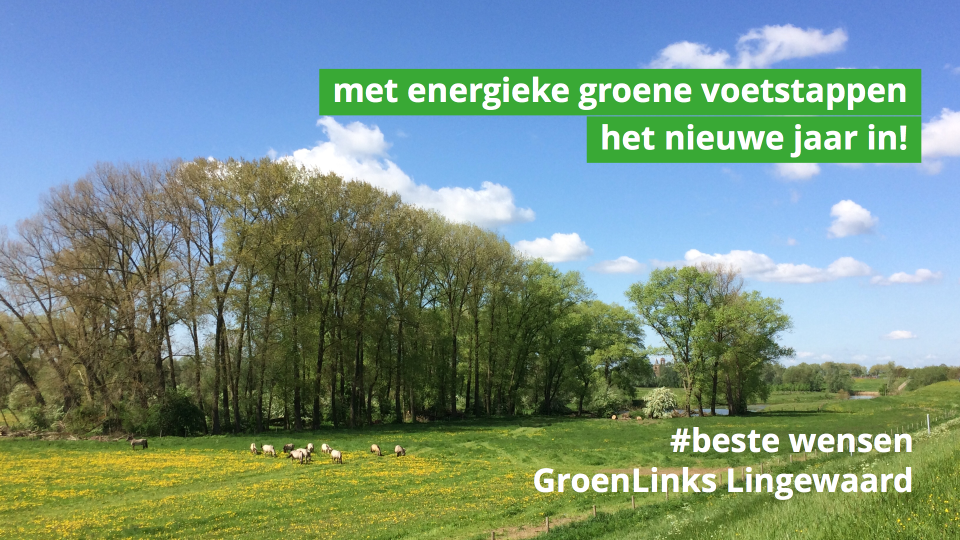 GL nieuwjaarswens FB twitter.png