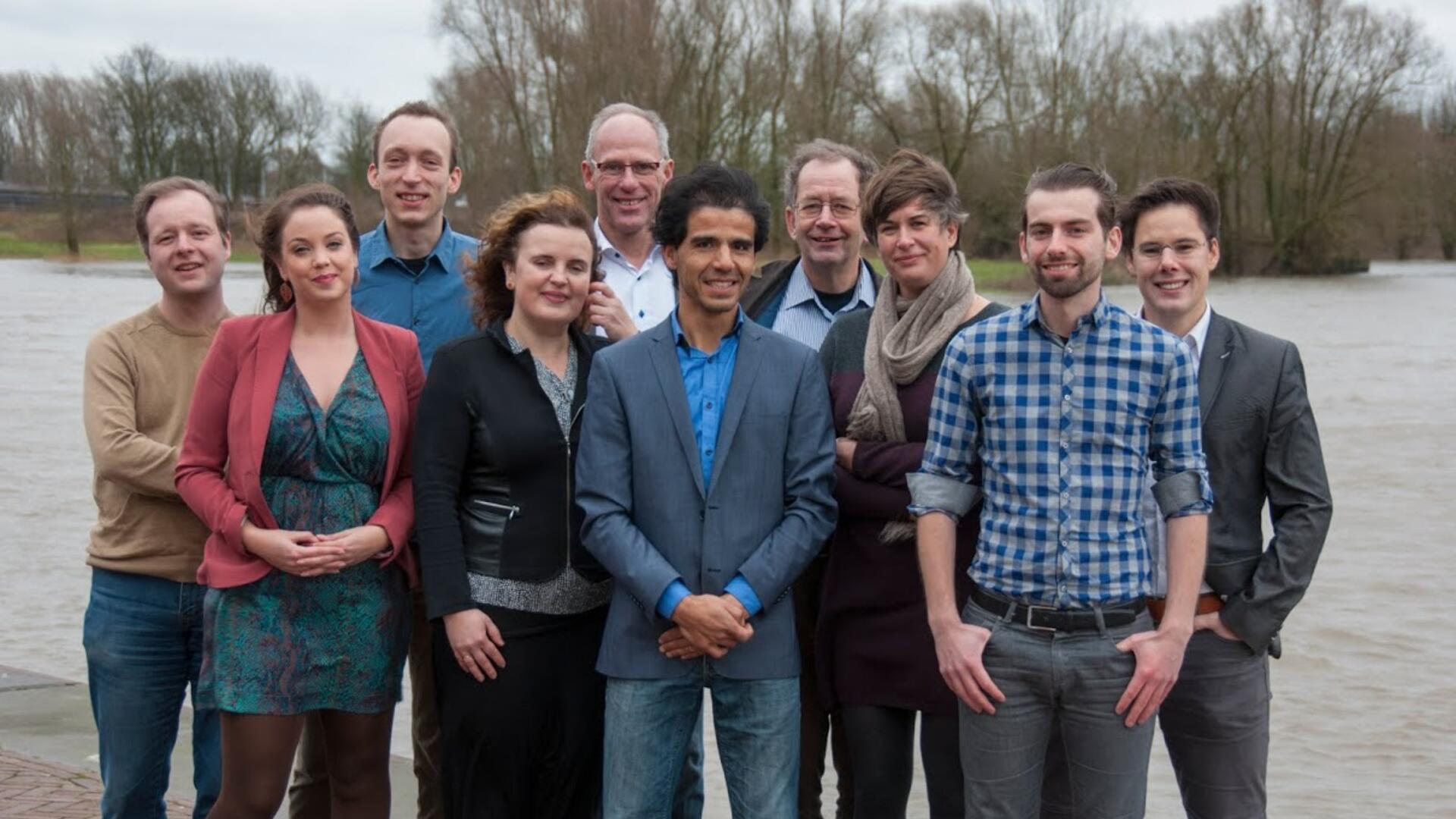 Kopie van team-1.jpg