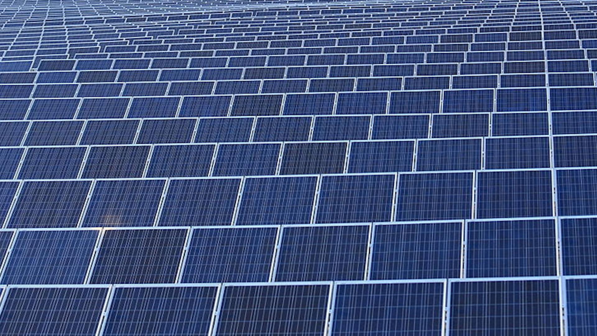 solar panels photovoltaic-2814504_1280.jpg
