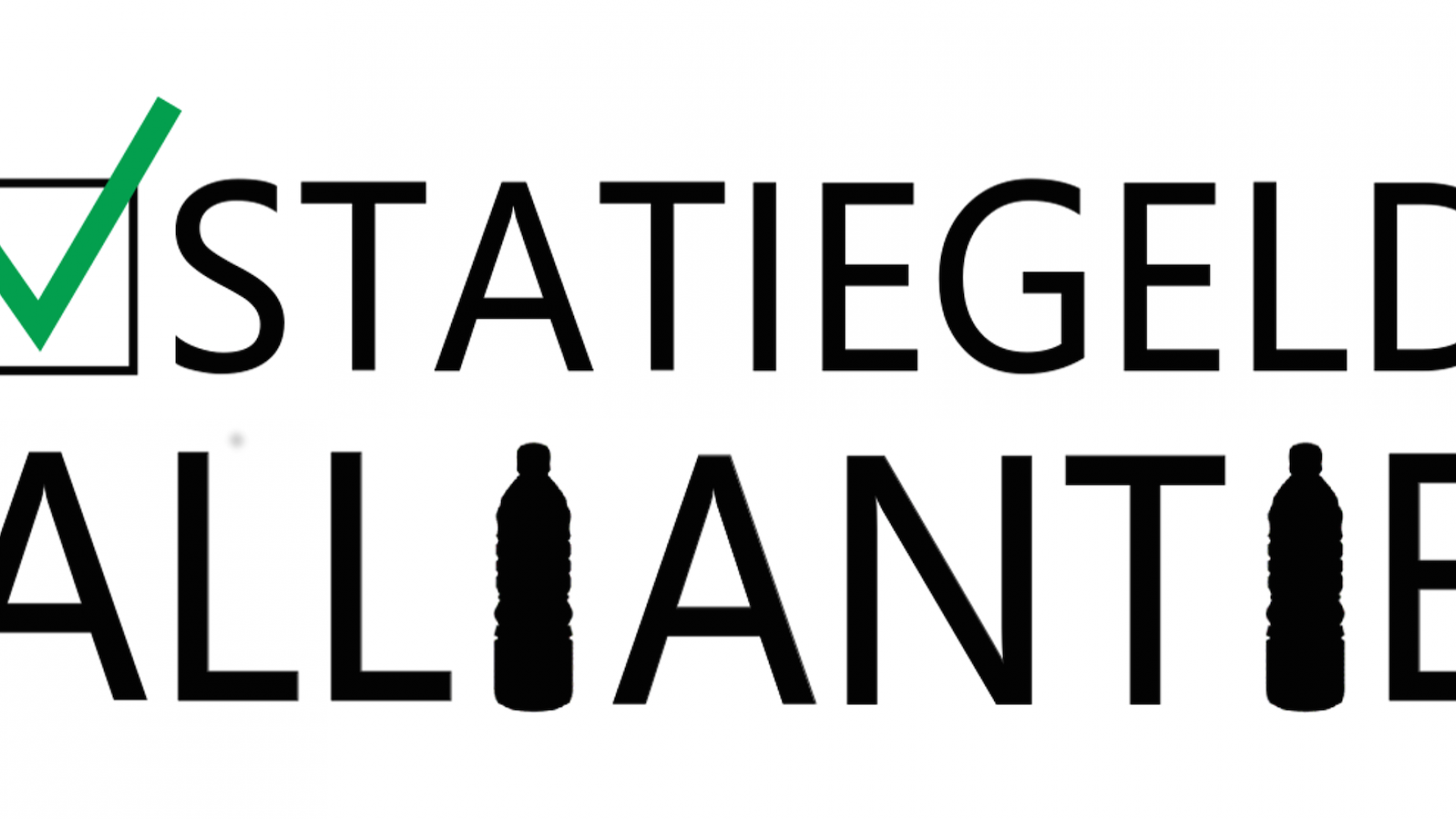 Logo-SGA-4000x2000px.png