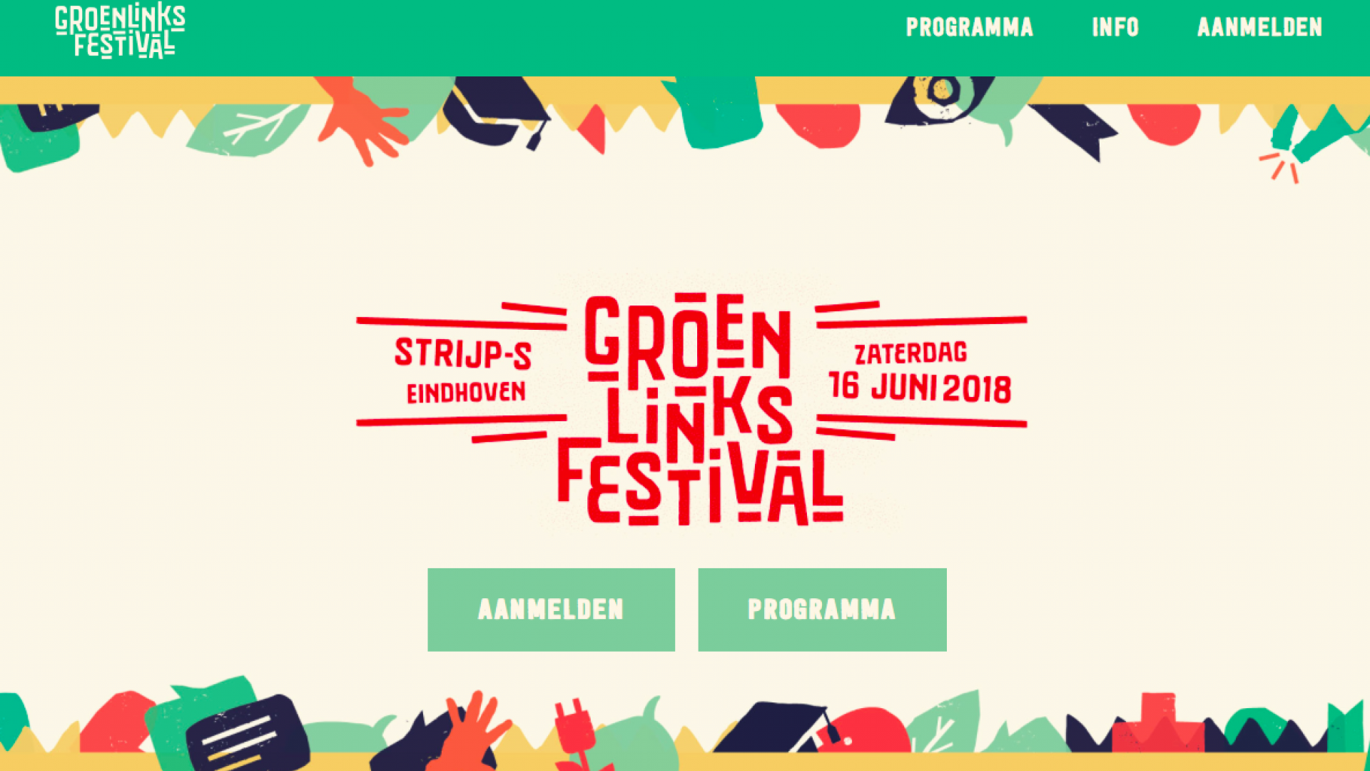 Schermafbeelding 2018-06-01 om 09.56.48.png