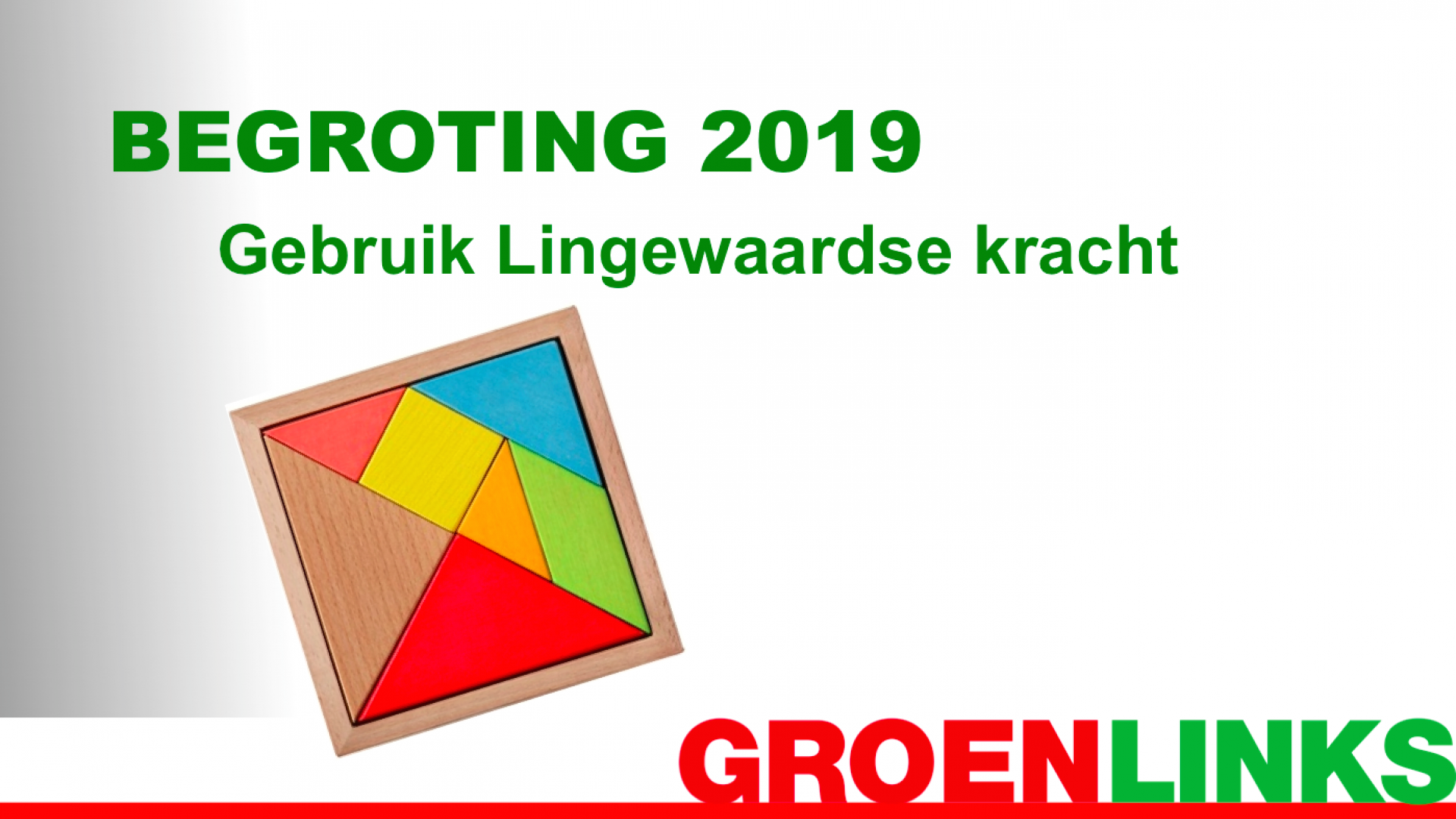 Schermafbeelding 2018-11-09 om 10.00.22.png