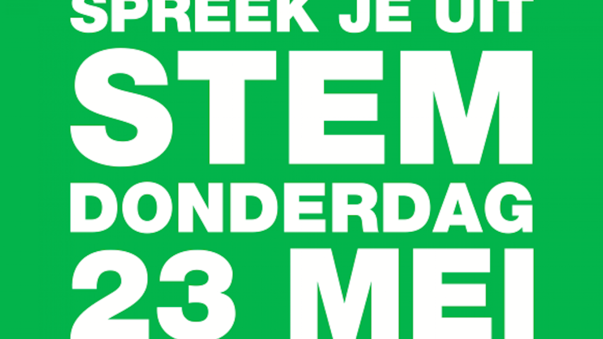 Schermafbeelding 2019-04-26 om 10.33.05 kopie.png
