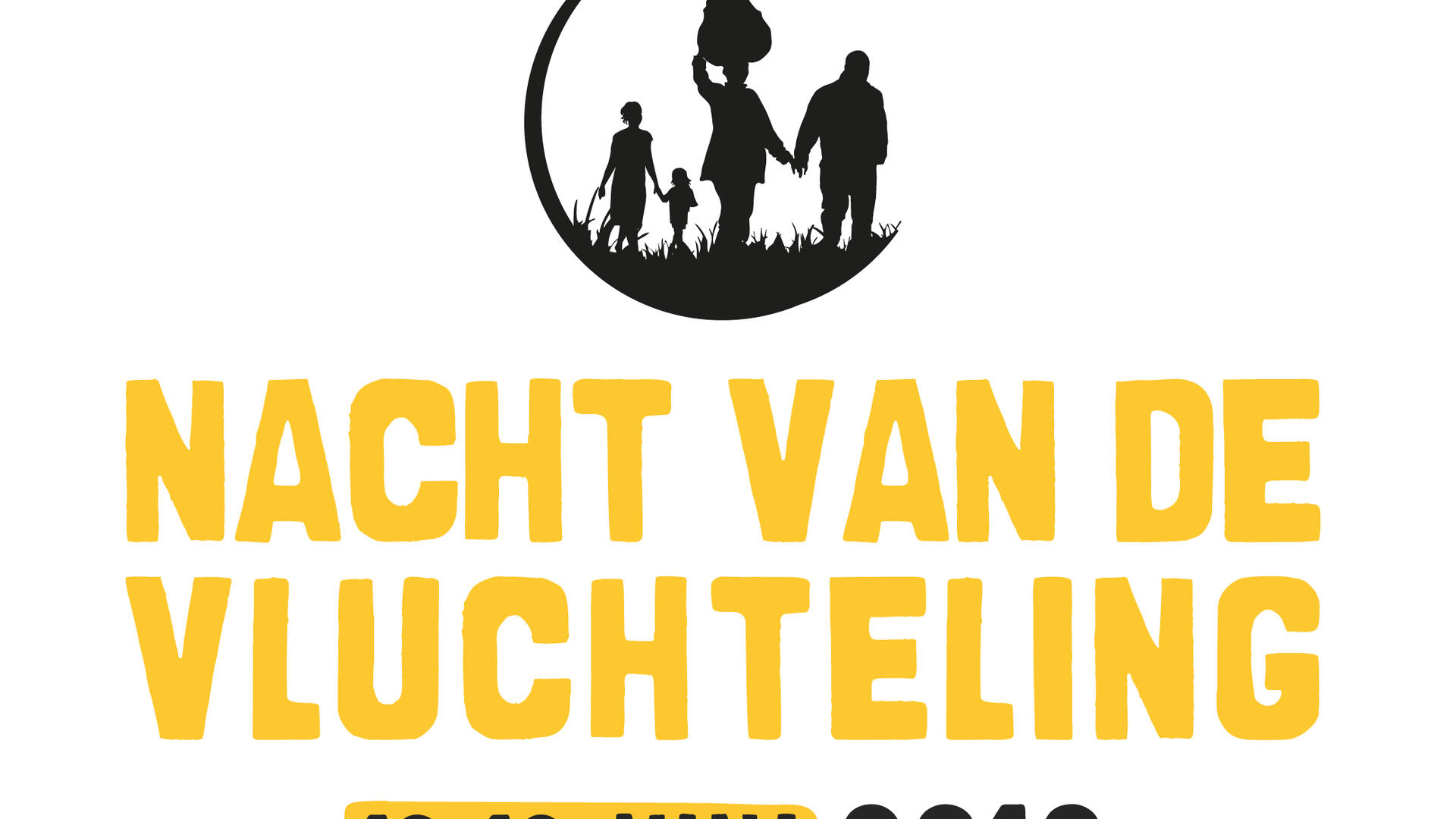 VERZ_LOGO2016_staand_datum-03.jpg