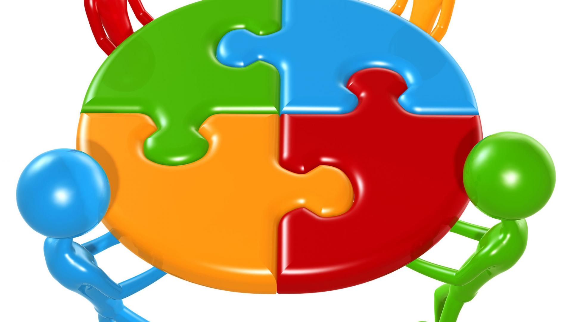 Working_Together_Teamwork_Puzzle_Concept.jpg