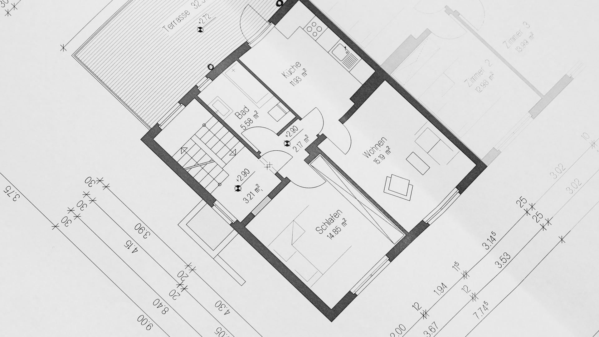 building-plan-354233_1280 kopie.jpg