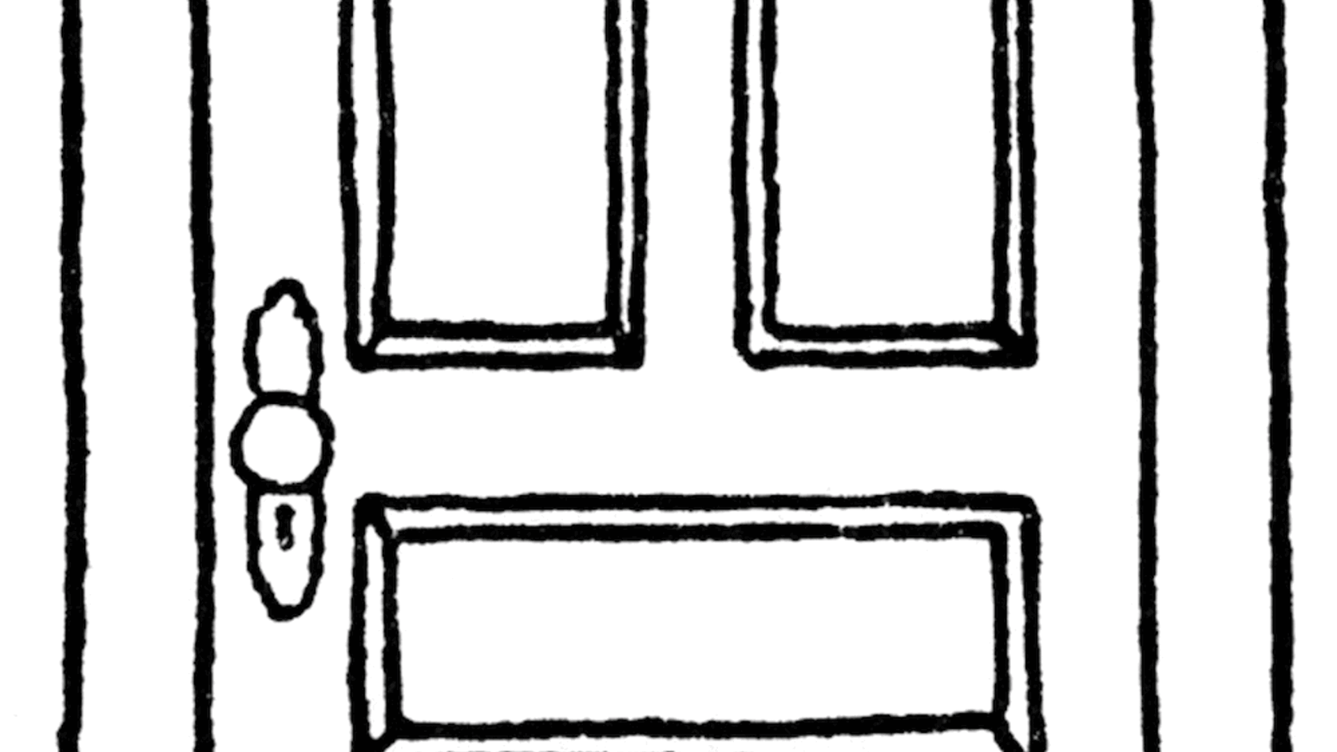 door-clip-art-63318_door_closed_lg kopie.gif