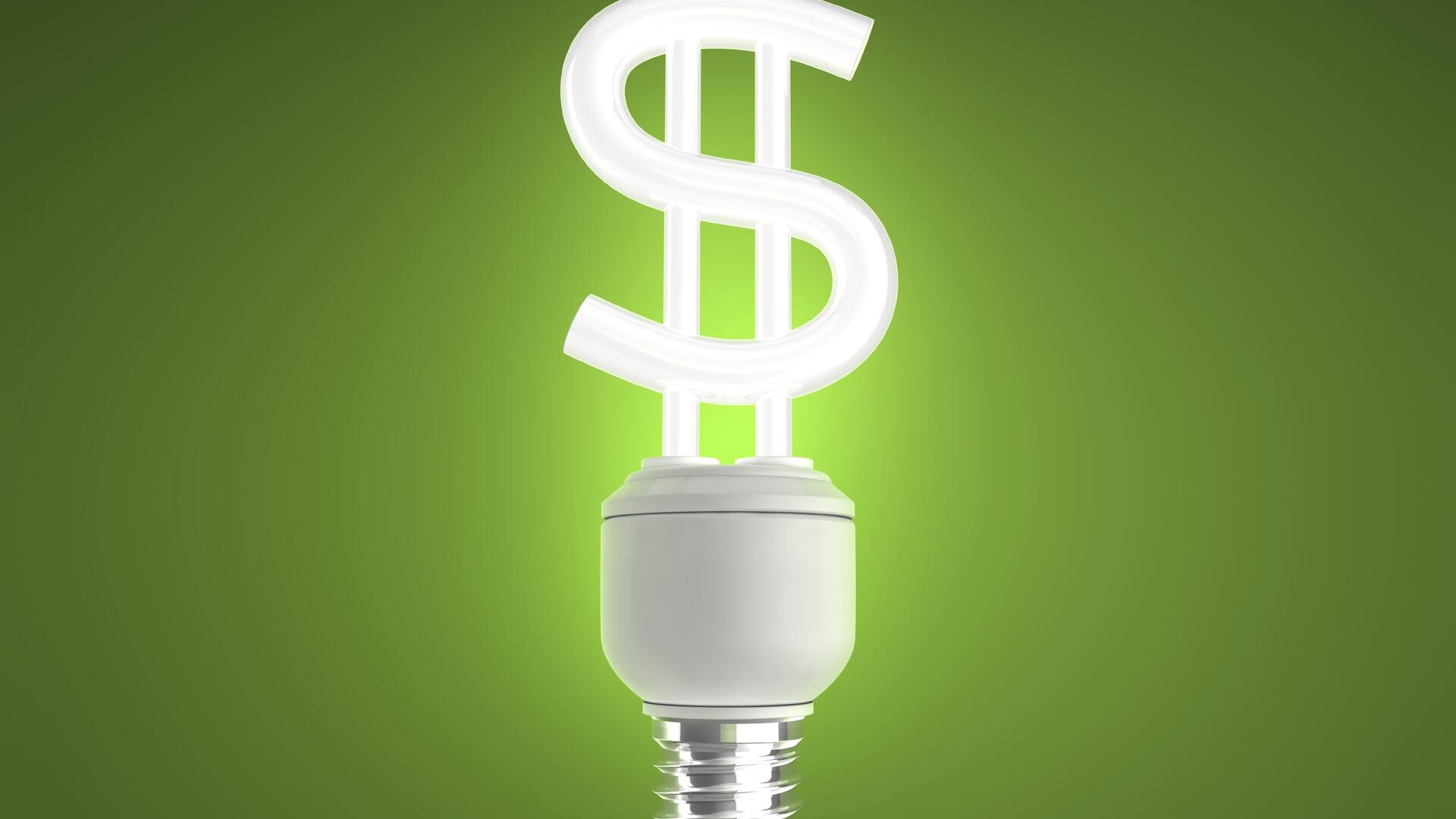 energie besparing.jpg