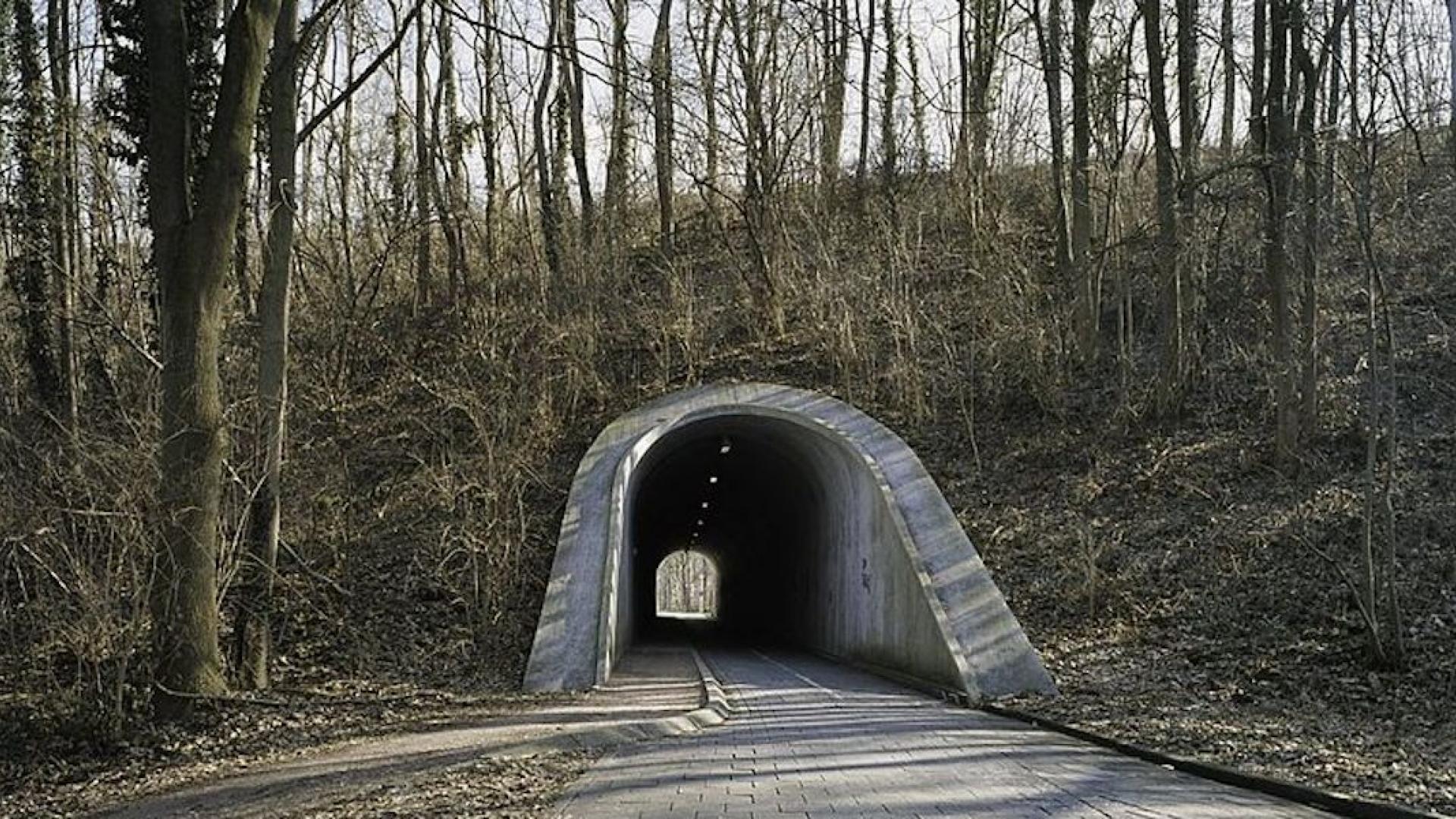 fietstunnel.jpg