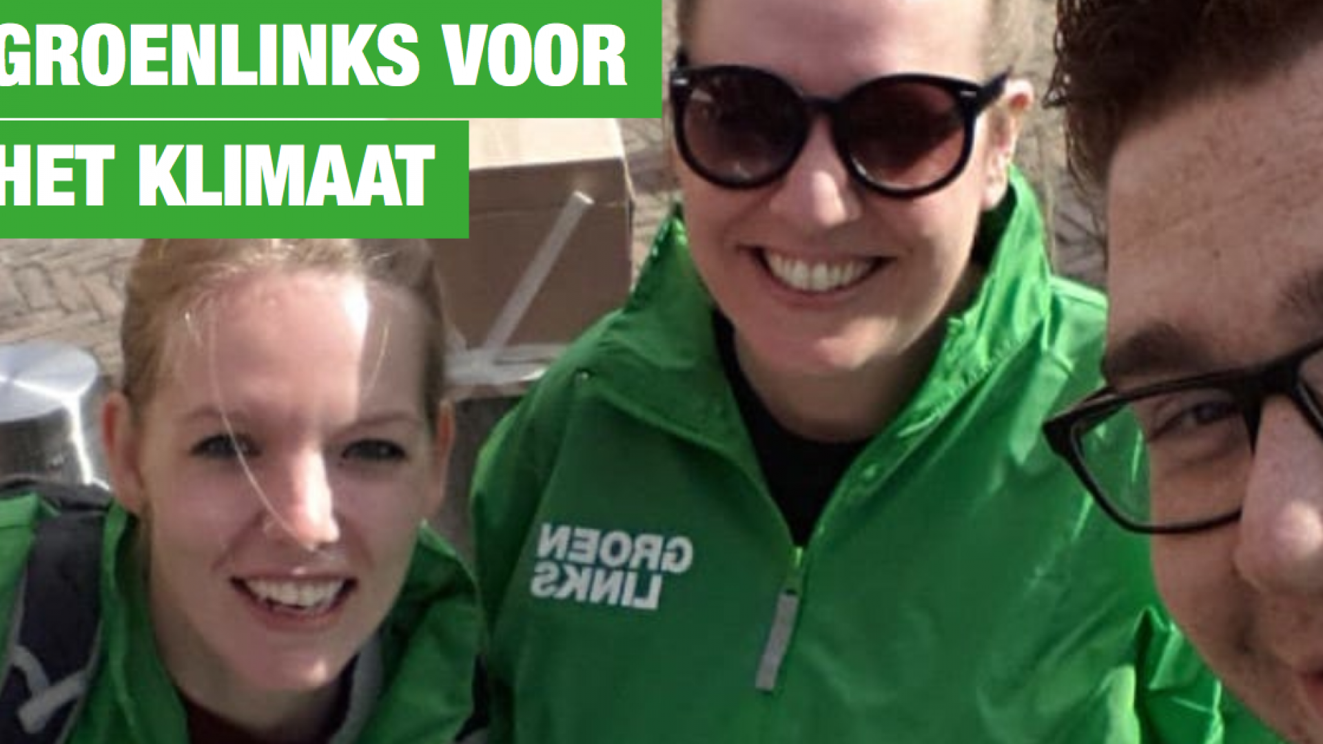 foto-groenlinks-2.png