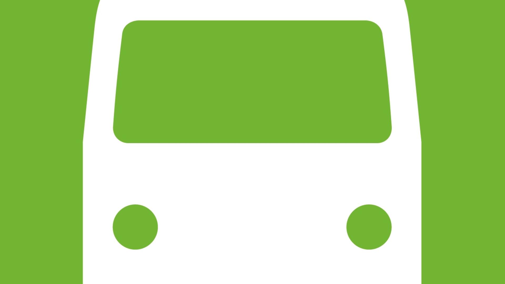 interreg_icon_sustainable_FINAL.jpg