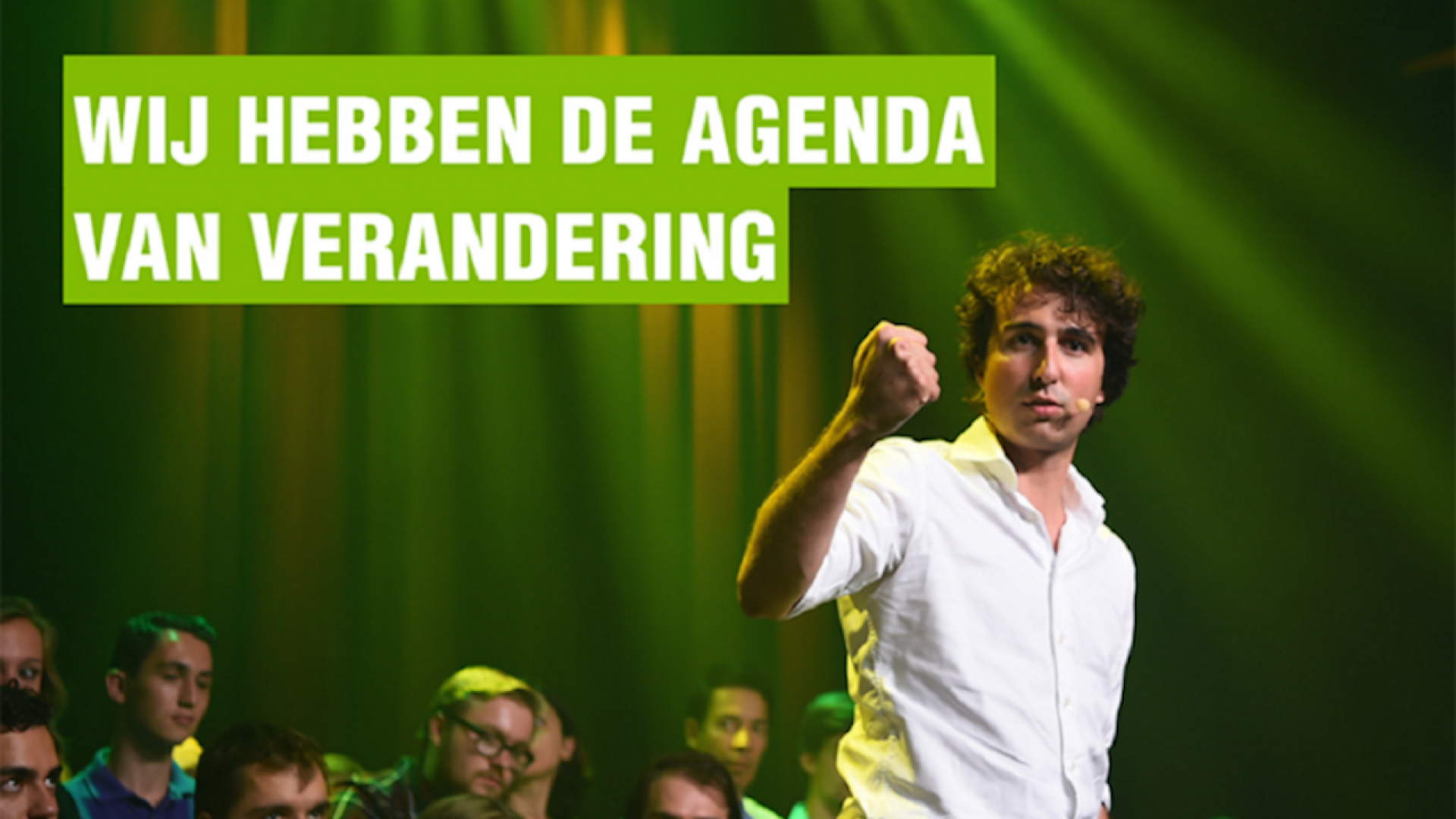 jesse klaver.png