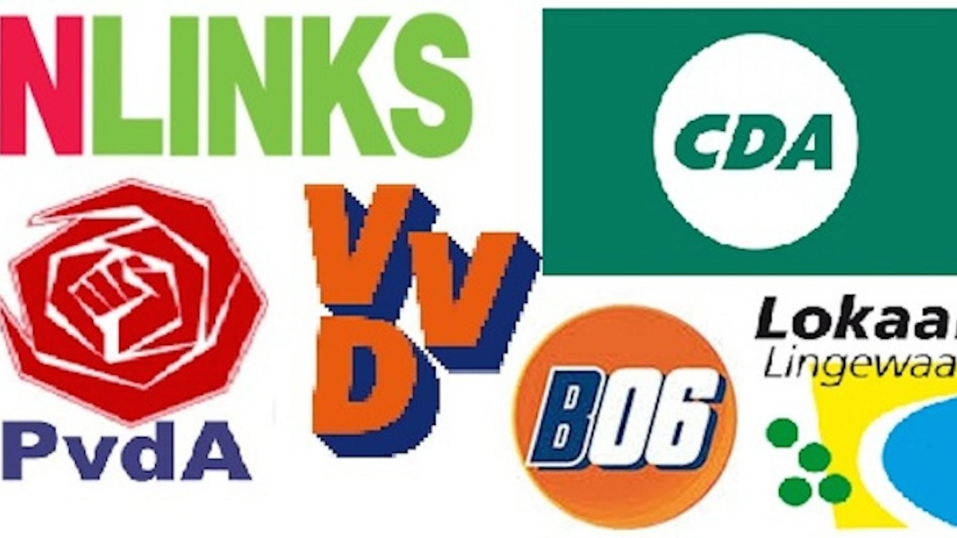 partijen.jpg