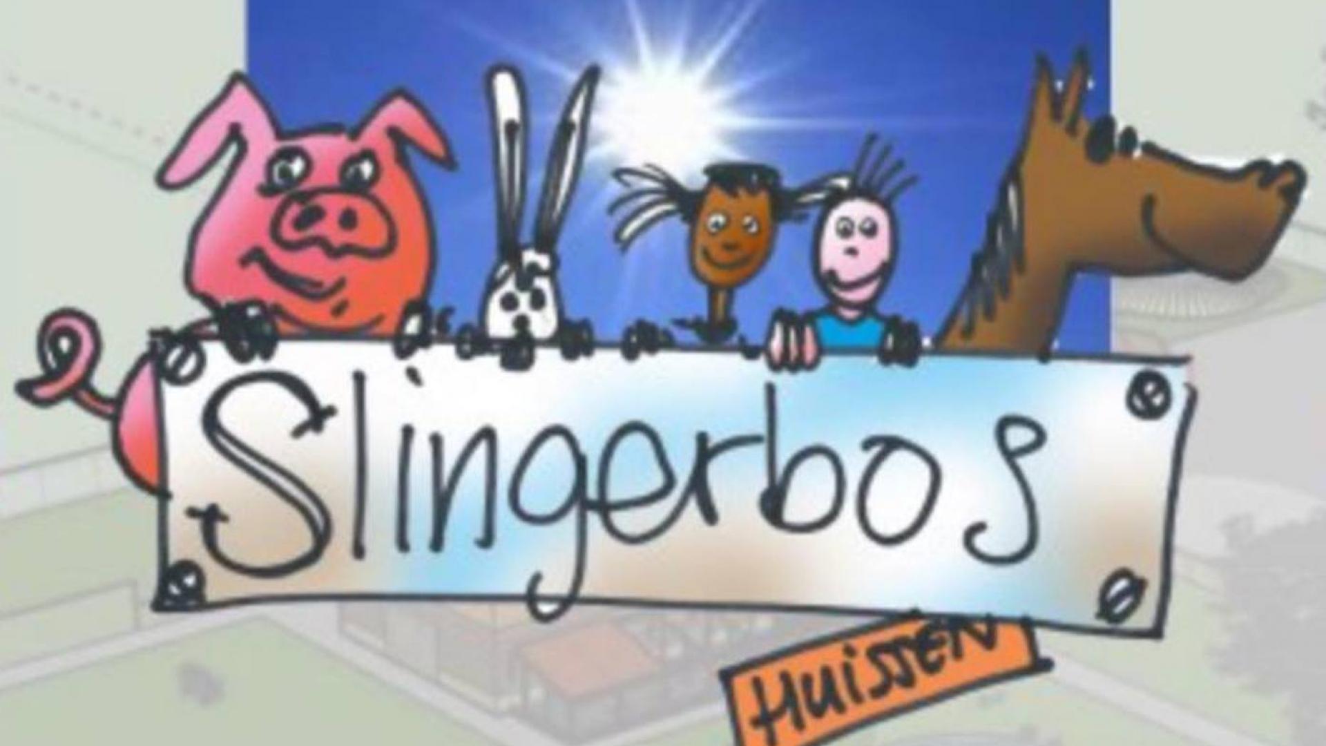 slingerbos 37680762_1006683056172610_393242515517472768_n.jpg