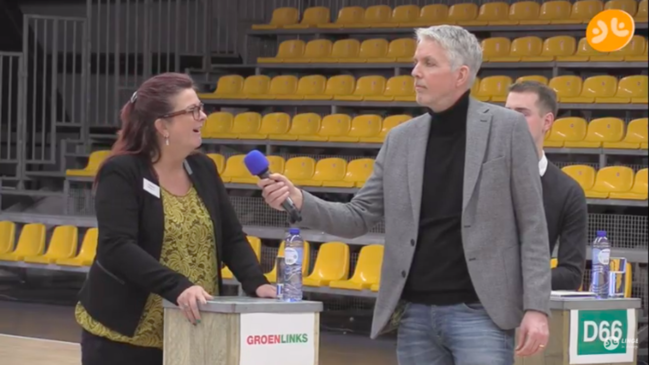 inge sportdebat